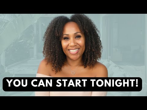 Stop spinning your wheels & FINALLY start earning online (your way!!!)