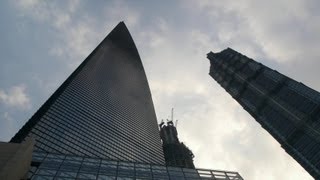 JP Morgan: China's Shadow Banking at $5.8 Trillion in 2012