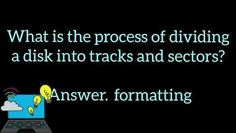 Icet computer terminology questions ||previous year paper icet questions #APICET #TSICET📚(no music)