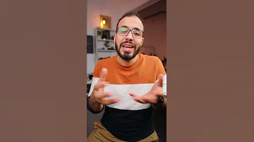 ازاي تخلي المعلومة تلزق 