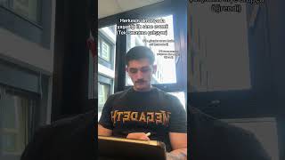 #almanya #gurbetci #telcprüfung