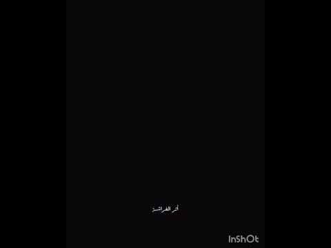 ام كلثوم كنت زمان