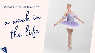 Practice Ballet at Home (Ages 18+) | Level Up Between In-Studio Classes