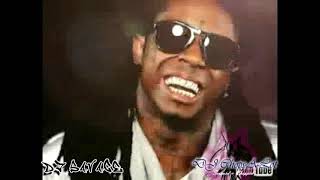 Lloyd ft  Lil Wayne - "All Around The World" (S&C Music Video) By DJ Chops-A-Lot & DJ Savage