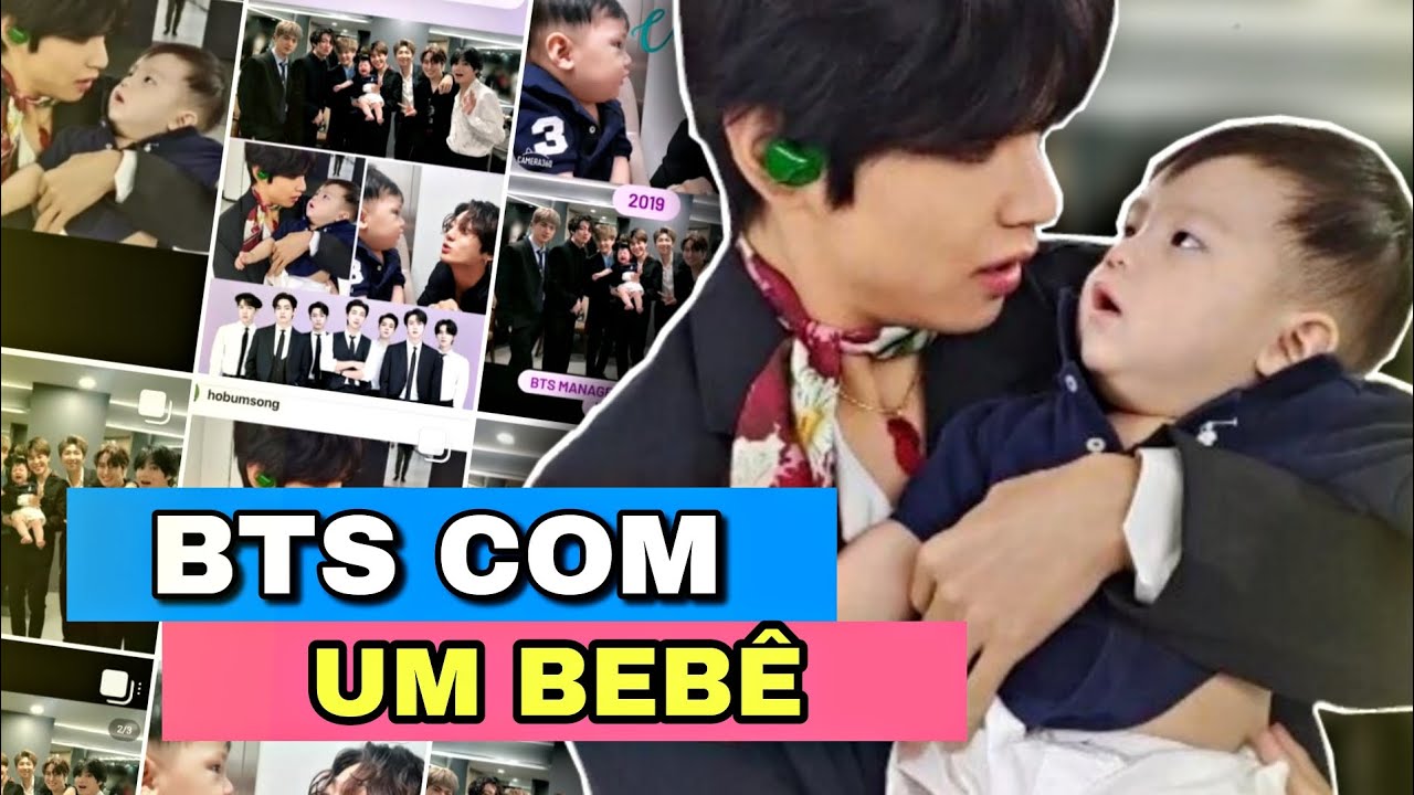 fotos-do-bts-com-beb-foram-divulgadas-confira-agora-mana-mochi