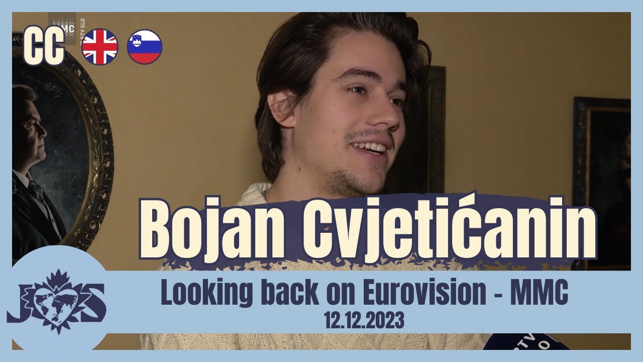 eng-sub-bojan-cvjeti-anin-looking-back-on-eurovision-12-12-2023