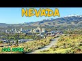 Moving to nevada  8 best places to live in nevada