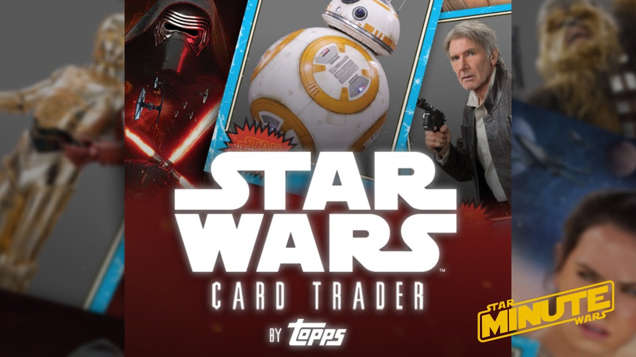 topps スターウォーズ  rise of 2 パラ売り方 楽天市場】2024 Topps Star Wars Hyperspace - Hobby Box スター