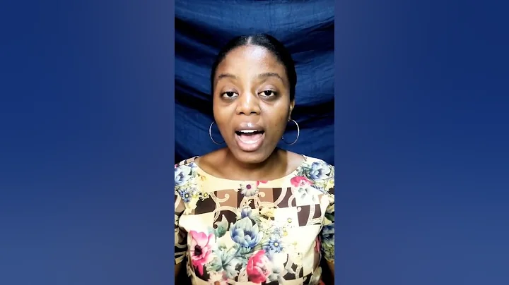 How to stop bad food 🥗 craving in 30 seconds #shorts