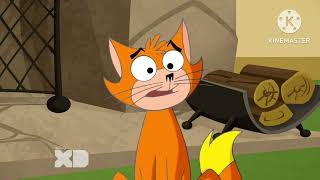 Krypto The Superdog On Disney Xd December 15, 2016 Totally Real And Rare