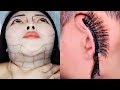 Beautiful Makeup Tutorial Compilation ♥ 2019 ♥ Part 28