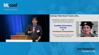 How to use Deep Learning to solve the “Fake News Problem” screenshot 5