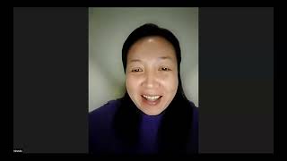 Leciono-6 de  Esperanta Kurso B2, 2024