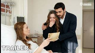 Arafta En El Limbo Capitulo 38 83 Espanol No Soy Tu Verdadera Madre, Mercan