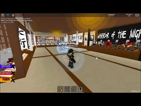 Roblox Beeg Com Youtube - beeg roblox