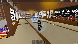 Roblox 