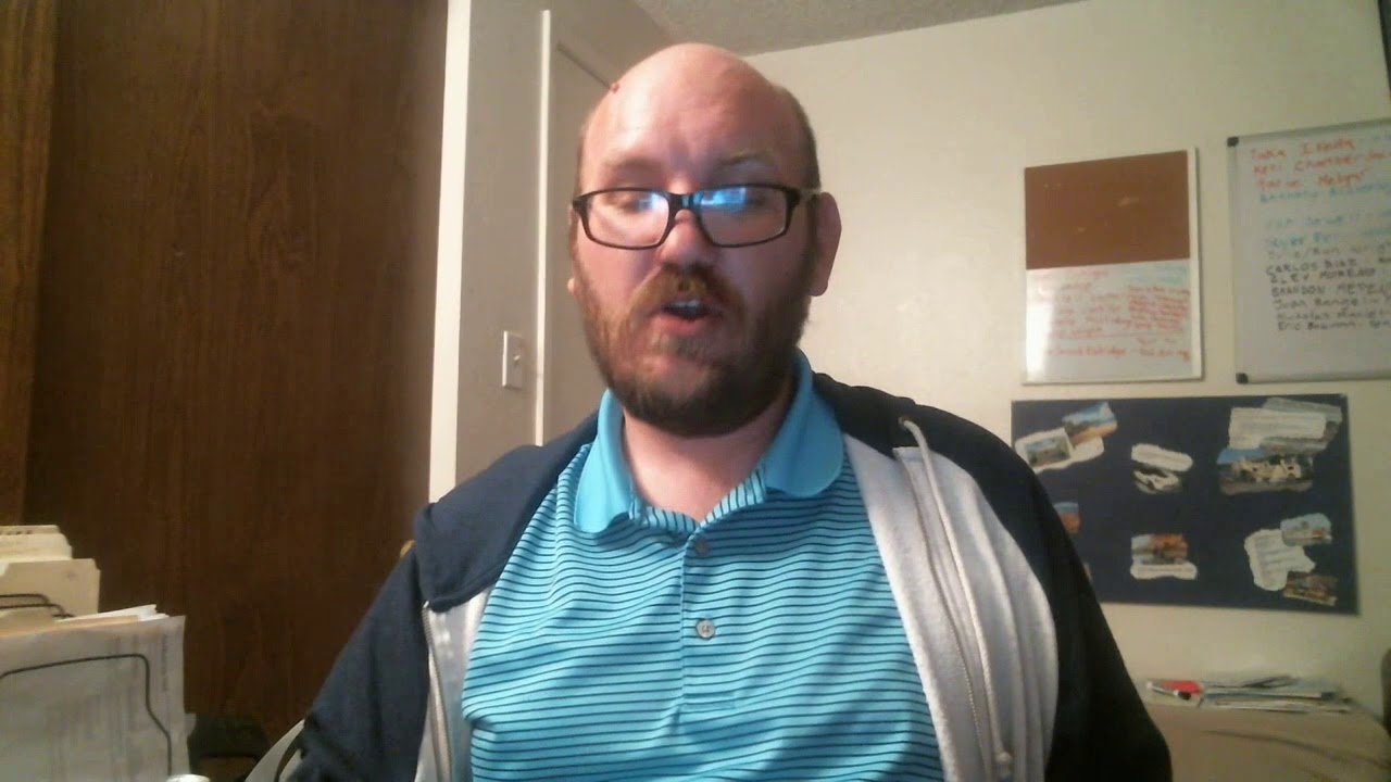 Gardnerville & Minden Nevada Real Estate Market Minute with Jake May 21