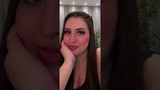 Download Lagu 👑💫 Unforgettable BIGO LIVE Moments Full of Fun & Energy! 🌟 Download Lagu 👑💫 Unforgettable BIGO LIVE Moments Full of Fun & Energy! 🌟
