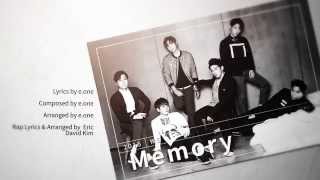 그룹 신화 SHINHWA's 12th 'WE'- ALBUM PREVIEW - YouTube
