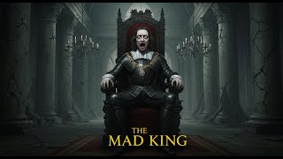 The Autopsy of a King: What They Found Inside Charles II Shocked Europe