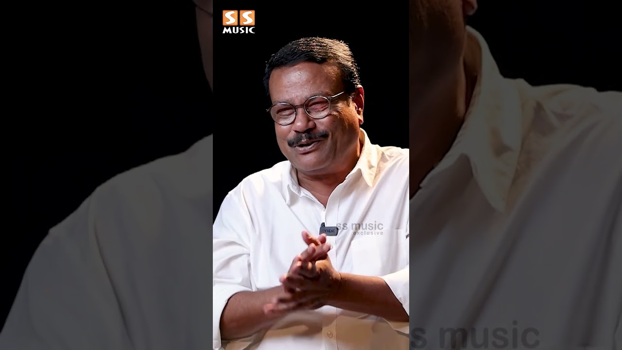 எனக்கு படிப்பு மேல வெறுப்பு வரக் காரணம் எங்க அப்பா தான்... Ilavarasu!