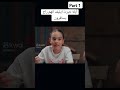 ايلا خبرت إيليف انهم راح يسافرون🥺🌼 #اشتراك_بالقناة #مسلسلات_تركية #اكسبلور #اخوتي #مسلسل #لايك