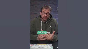 💡 Immutability Makes Life Easier