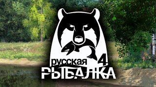 :   4     , ,  