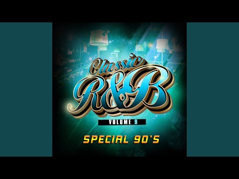 I Will Survive (feat. Common)