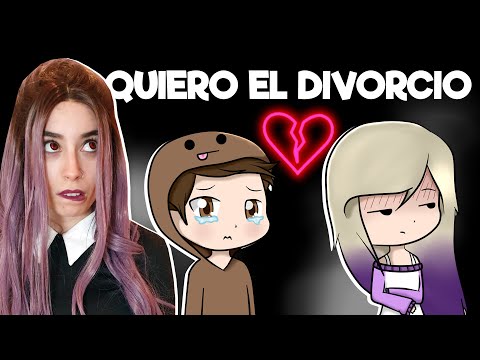 LYNA.EXE REACCIONA A