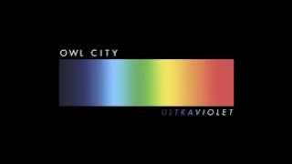 Download lagu Owl City - Up All Night [ Audio]