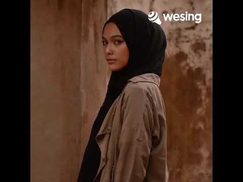 Mitty Zasia-Bimbang(Cover Rexsi Putri)