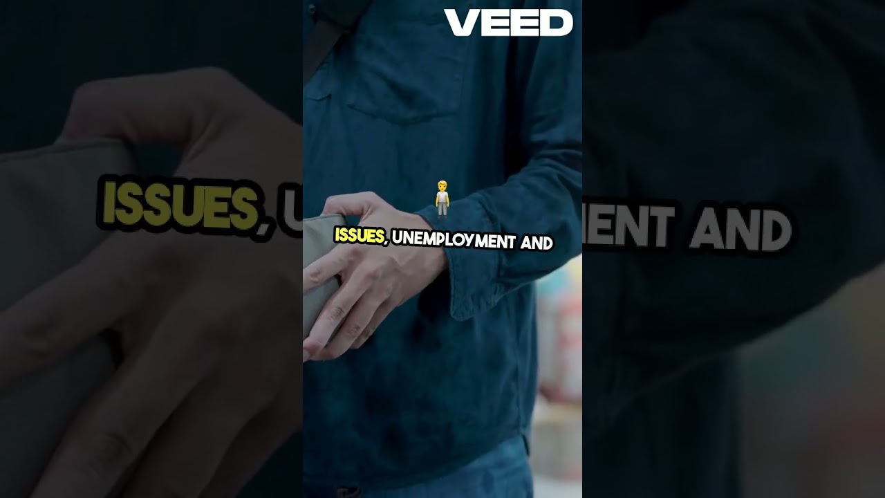 Exposing the Truth  Veterans Forgotten 