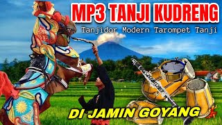 Download Lagu ⛔ALBUM TANJI KUDRENG //DI JAMIN GOYANG //ALBUM TANJIDOR MODERN 2025 MP3 Download Lagu ⛔ALBUM TANJI KUDRENG //DI JAMIN GOYANG //ALBUM TANJIDOR MODERN 2025 MP3