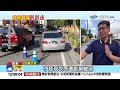 #中視午間新聞線上看 20260710(週五)