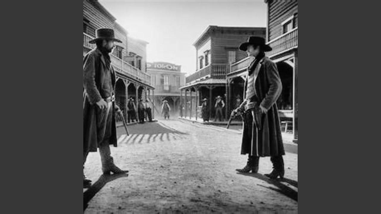 Watch Precent on YouTube Watch Precent on YouTube