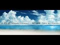 米津玄師「Kenshi Yonezu」-  海の幽霊「Umi no Yuurei」Lyrics Video (Jap/Rom/Eng)