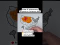 What If Yellowstone Erupted on Christmas Eve?