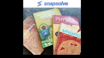 Best Doubt Solving App | Solve PCMB doubts in an Instant | Snapsolve #shorts