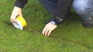 Elektroninė Augintinio Tvora