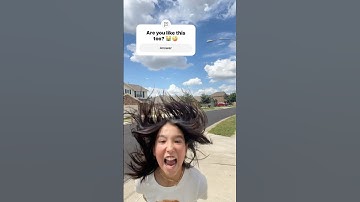 When your intrusive thoughts take over!😌#jonassisters #shortsfeed #youtubeshorts #viral #fyp #funny