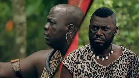 ASEM MPENIPA OFFICIAL TRAILER  BEDIDE | MATILDA ASARE | YAA  BODOM | KOO FORI |EMMANUEL YEBOAH