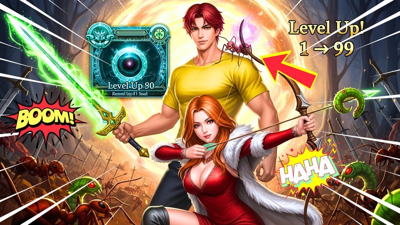 Diputus Dewi Sekolah Karena Lemah, Aku Bangkit Dengan Sistem Reinkarnasi | Manhwa Viral