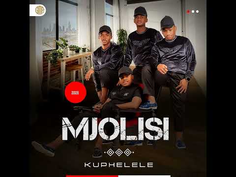 Ngang'gejile