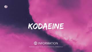 [FREE] Guitar x Spanish Guitar x Gunna x Trap Type Beat - Kodaeine