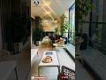 BPTP Luxury Living in Gurgaon | Premium Apartments & World-Class Amenities #dwarkaexpressway #home