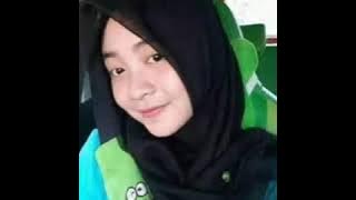Selalu rindu