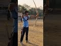 Archery #dance #travel #comedy #nature #armymotivation #funny #car #dance #tranding