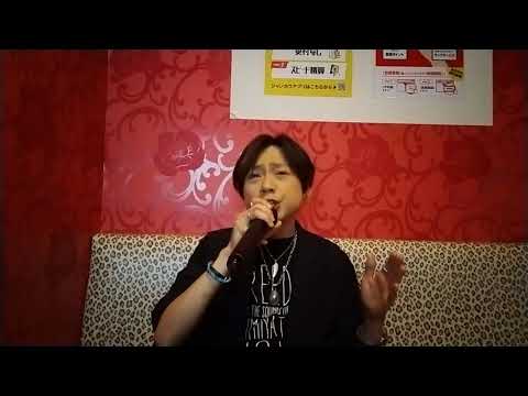 【cover】ウルトラマン物語/水木一郎、音羽ゆりかご会【カラオケ】