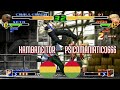 Youtube Thumbnail title